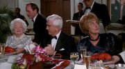 The Naked Gun 2½: The Smell of Fear