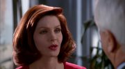 The Naked Gun 2½: The Smell of Fear