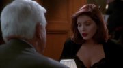 The Naked Gun 2½: The Smell of Fear