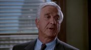 The Naked Gun 2½: The Smell of Fear