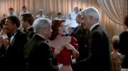 The Naked Gun 2½: The Smell of Fear