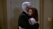 The Naked Gun 2½: The Smell of Fear
