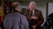 The Naked Gun 2½: The Smell of Fear