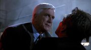 The Naked Gun 2½: The Smell of Fear