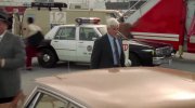 The Naked Gun: From the Files of Police Squad!