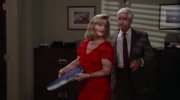The Naked Gun: From the Files of Police Squad!