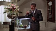 The Naked Gun: From the Files of Police Squad!