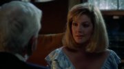 The Naked Gun: From the Files of Police Squad!