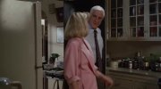 The Naked Gun: From the Files of Police Squad!