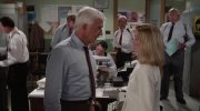 The Naked Gun: From the Files of Police Squad!
