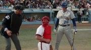 The Naked Gun: From the Files of Police Squad!
