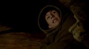 The Name of the Rose