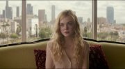 The Neon Demon