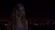 The Neon Demon