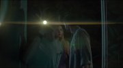 The Neon Demon