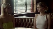 The Neon Demon