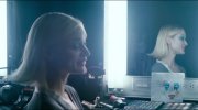 The Neon Demon