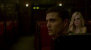 The Neon Demon