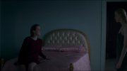 The Neon Demon