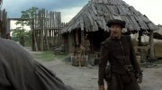 The New World