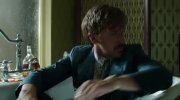The Nice Guys
