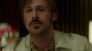The Nice Guys