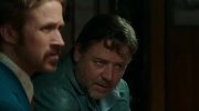 The Nice Guys
