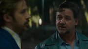 The Nice Guys