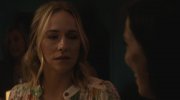 The Night House
