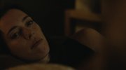 The Night House