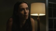 The Night House