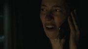 The Night House
