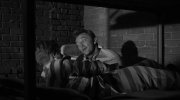 The Night of the Hunter