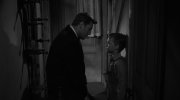 The Night of the Hunter