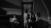 The Night of the Hunter
