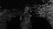 The Night of the Hunter