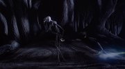 The Nightmare Before Christmas
