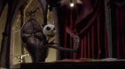 The Nightmare Before Christmas