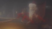 The Nightmare Before Christmas
