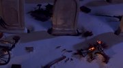 The Nightmare Before Christmas