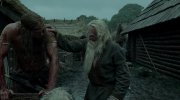The Northman