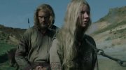 The Northman