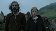 The Northman