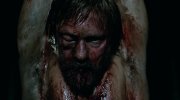 The Northman