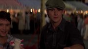 The Notebook