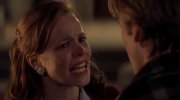 The Notebook
