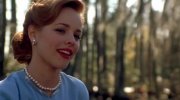The Notebook
