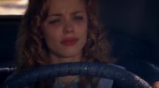 The Notebook