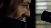 The November Man