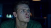 The November Man